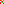 Destellos dst-8706061