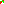 Destellos dst-870607