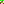 Destellos dst-8706070