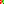 Destellos dst-8706071