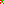 Destellos dst-8706072