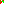 Destellos dst-870608