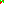 Destellos dst-870609