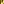 Destellos dst-8706097