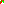Destellos dst-870610