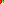 Destellos dst-870611