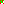 Destellos dst-8706126