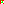 Destellos dst-8706169