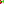 Destellos dst-870617