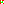 Destellos dst-8706194