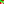 Destellos dst-8706196
