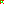 Destellos dst-8706197