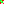 Destellos dst-8706199