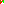 Destellos dst-870621
