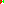 Destellos dst-870622