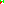 Destellos dst-870623