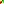 Destellos dst-870624