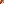 Destellos dst-870625