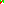 Destellos dst-870627