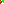 Destellos dst-870634