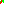 Destellos dst-870637