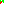 Destellos dst-870641