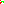 Destellos dst-870644