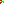 Destellos dst-870645