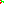 Destellos dst-870649