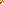 Destellos dst-870652