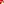 Destellos dst-870653
