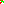 Destellos dst-870657