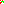 Destellos dst-870659