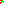 Destellos dst-870664