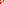 Destellos dst-870668