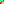 Destellos dst-870670
