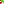Destellos dst-870671