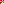Destellos dst-870672