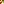 Destellos dst-870677