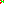 Destellos dst-870680
