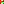 Destellos dst-8706904