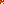 Destellos dst-8706905