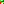 Destellos dst-8706906