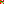Destellos dst-8706908