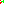 Destellos dst-870698