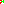 Destellos dst-870699