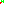 Destellos dst-870701