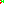 Destellos dst-870702