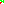 Destellos dst-870703
