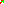 Destellos dst-870705